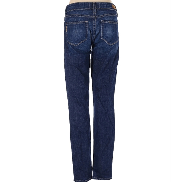 Paige verdugo 29x30 ultra skinny - Picture 2 of 5